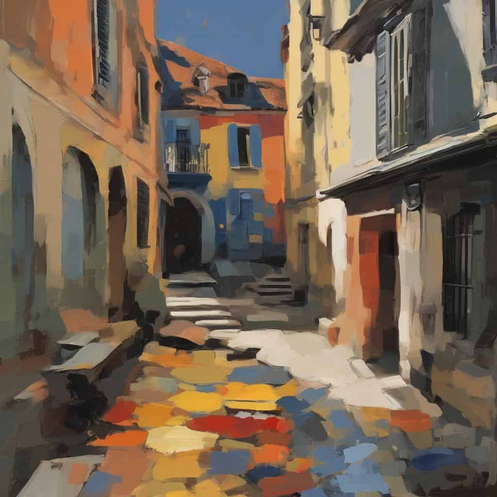 Κλωντίος ΠΕΡΩΛΤ – Ο ΑΡΧΙΤΕΚΤΟΝΑΣ ΤΟΥ ΛΟΥΒΡΟΥ