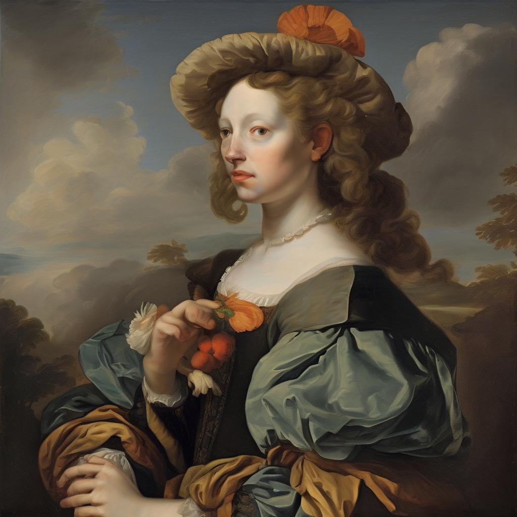 Η Τέχνη και ο Στυλ του Καλλιτέχνη