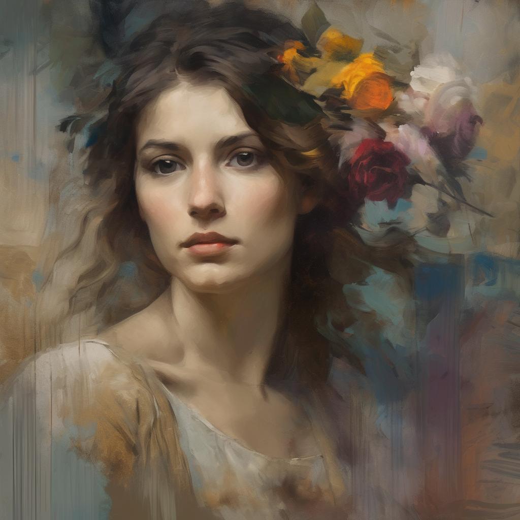 Η Ζωή και Φιλοσοφία του Livio AGRESTI