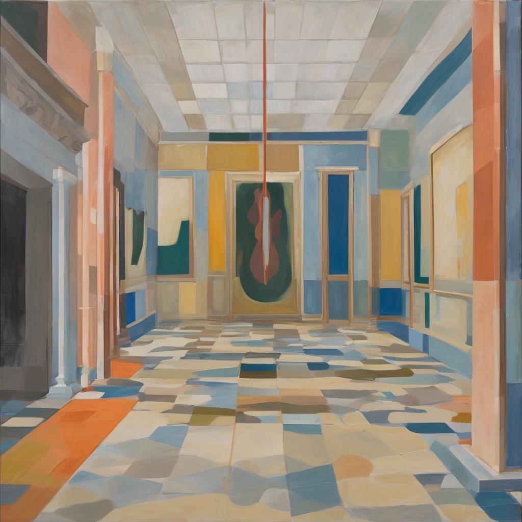 Η Ζωή και η Καριέρα του Eliel Saarinen