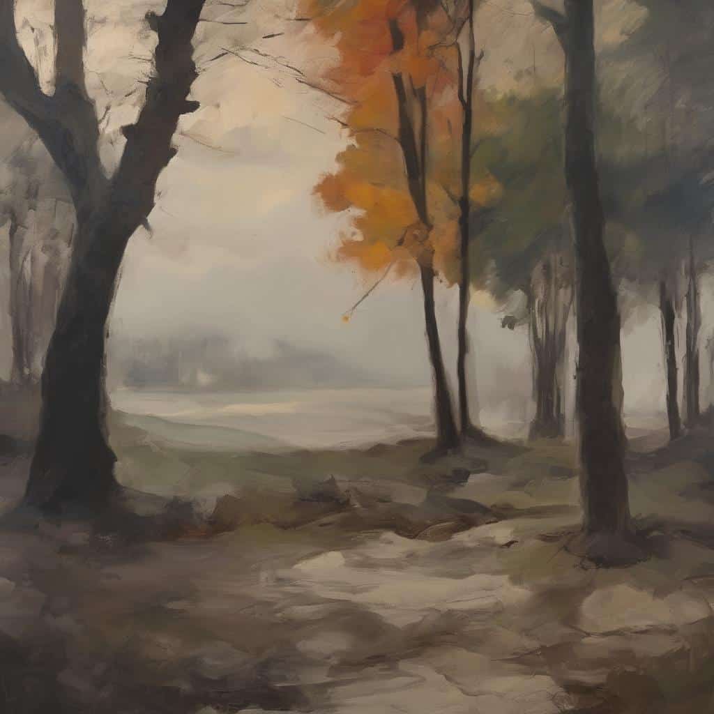 Γιάν Μπαπτίστε Ι ΣΕΪΒ – Ο Βαρόκος Μαέστρος