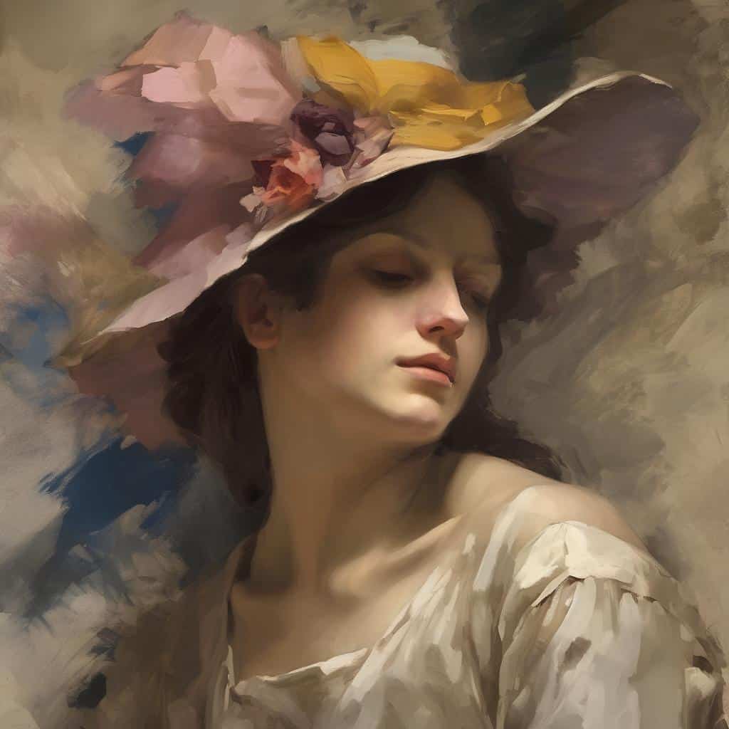 ΤΖΟΑΚΙΝΟ ΑΣΣΕΡΕΤΟΥ – Ο ΜΕΤΕΩΡΟΣ ΤΗΣ ΑΓΙΟΓΡΑΦΙΑΣ