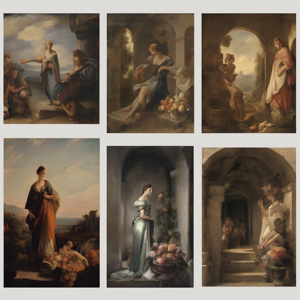 Πρώιμη Ζωή και Εκπαίδευση του Gioachino ASSERETO