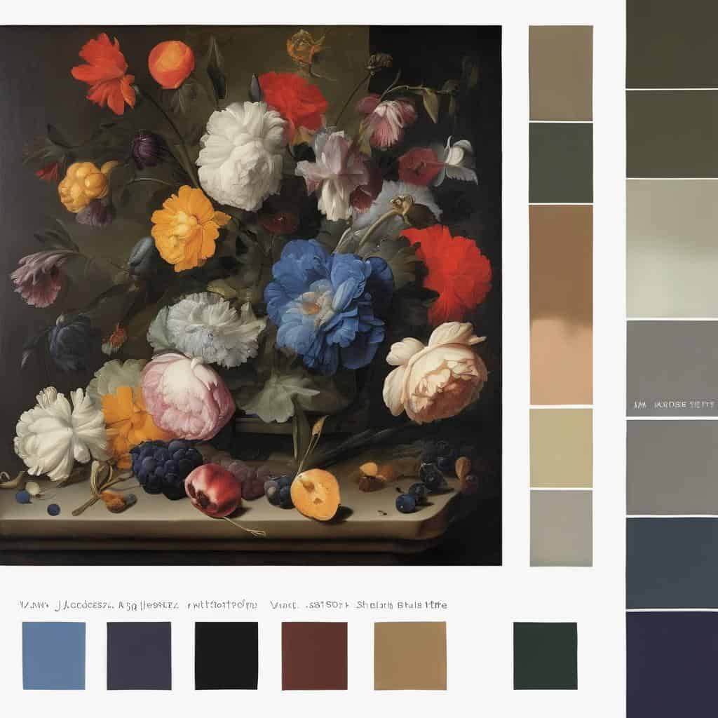 Jan Jacobsz. van der STOFFE