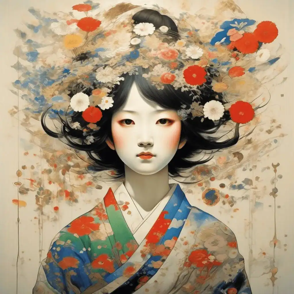 Yoshino – Okumura Togyu
